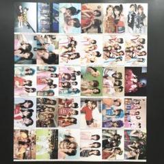 2785 モーニング娘。 田中れいな 生写真 28枚セット 8371 モーニング娘。 田中れいな 生写真 - メルカリ