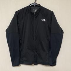 THE NORTH FACE / ランニング用保温ジャケット