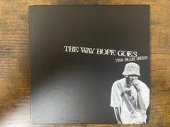 ブルーハーブ　cd まとめ売り 2025年最新】ザ・ブルーハーブの人気アイテム - メルカリ
