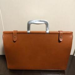 bill amberg ロケットバッグの中古/未使用品を探そう! - メルカリ