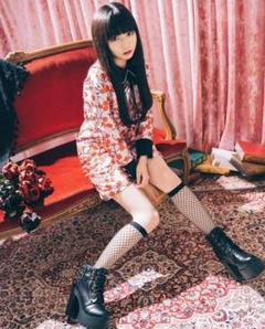 2025年最新】manon tokyo ワンピースの人気アイテム - メルカリ