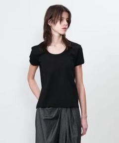 ASTRAET Tシャツ・カットソー レディース アストラット 中古　古着 2025年最新】ASTRAET レディース 半袖(Tシャツ) Tシャツ