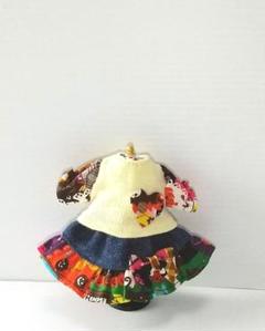 2025年最新】オビツ11 ハロウィンの人気アイテム - メルカリ