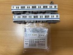 2025年最新】鉄コレ 東武鉄道8000系の人気アイテム - メルカリ