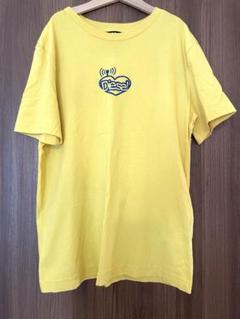 DIESEL ディーゼル　半袖Tシャツ 新品