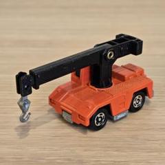 tomica 石川島コーリングビックローバー　ミニカー 2025年最新】石川島コーリングの人気アイテム - メルカリ