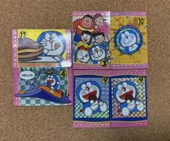 希少 1993年 てれびでんわ スーパーマリオ プリズムカード バンプレスト 1993年 てれびでんわ スーパーマリオ プリズムカード No.13～24