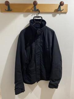 2025年最新】PRADA SPORT メンズ ジャンパー・ブルゾンの人気
