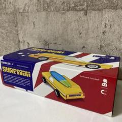 candylab toys 木製トイ　インテリア　ロンハーマン Modern Vintage Wooden toys