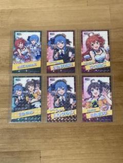 ホロライブ VILLS vol.2 DMMスクラッチ ボイス付きトレカ m53904296773_1.jpg?1692063981