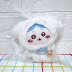 2025年最新】ちいかわ シナモン ぬいぐるみの人気アイテム
