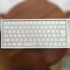 ジャンク iMac 27インチ Mid 2011 1TB メモリ 32GB