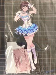 2025年最新】緋田美琴の人気アイテム - メルカリ