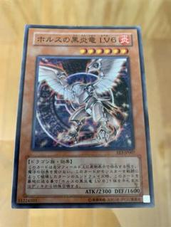 2025年最新】ホルスの黒炎竜lv6の人気アイテム - メルカリ