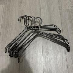 Taya タヤ　ハンガー　16本　まとめ売り　アパレル　古着　なで肩　お洒落 m53905193674_1.jpg?1726904900