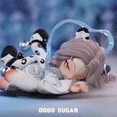 2025年最新】dodo sugarの人気アイテム - メルカリ