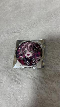 【まとめ売り】 てるとくん  アクスタ アクキー バックチャーム 缶バ 2025年最新】てるとくんグッズの人気アイテム - メルカリ