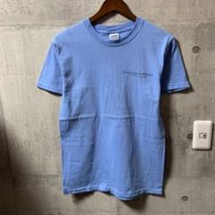 Tシャツ 90s 00s ヴィンテージ Y2K GILDAN ギルダン H299