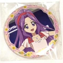 アイカツ　神崎美月　缶バッジ 30個セット　推し活 1159246656.jpg?1614812193