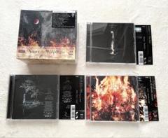 2025年最新】torches エメの人気アイテム - メルカリ