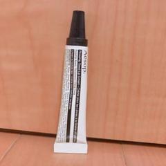 Aesop リップクリーム 40 6ml