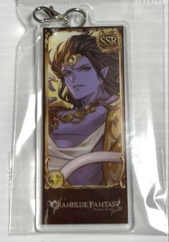 グラフェス 編成アクリルチャームVo.5 2025年最新】編成アクリルチャームの人気アイテム - メルカリ