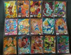 2025年最新】Dragon Ball Super diversの人気アイテム - メルカリ