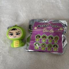 木村慧人 FANTASTICS ぬいぐるみ ミニオン シナモロール ぬい
