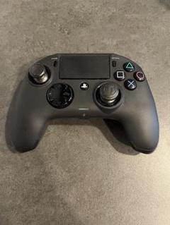 ナコン　nacon Revolution Pro Controller 2