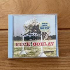 2025年最新】beck odelayの人気アイテム - メルカリ