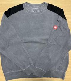 C.E CAVEMPT シーイー 2020 Charcoal XLのサムネイル