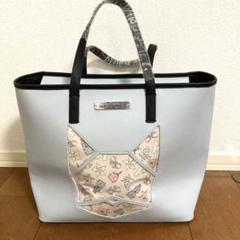 楽天市場】カールラガーフェルド バッグ レディース KARL