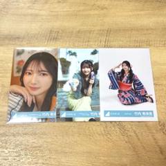 2025年最新】日向坂46 生写真 まとめ売りの人気アイテム - メルカリ