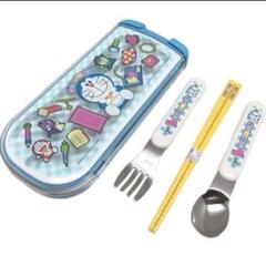 OSK オーエスケー ドラえもん DORAEMON 引フタトリオ CT-20