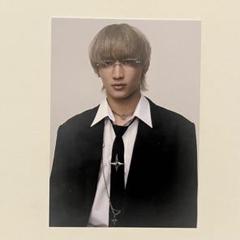 桜木雅哉　トレカ 桜木雅哉 トレカ 原因は自分にある。の通販 by SHOPIING🍒｜ラクマ