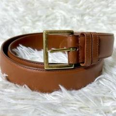 ほぼ新品✨COACH コーチ オールドコーチ ベルト グラブタンレザー　USA製 楽天市場】オールドコーチ（ベルト・サスペンダー｜バッグ・小物