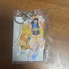 2025年最新】島村嬉唄 アクスタの人気アイテム - メルカリ
