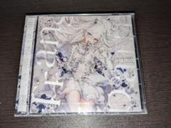 2025年最新】藍月なくる transpainの人気アイテム - メルカリ
