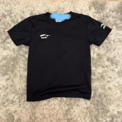イトマンスイミングスクール　Tシャツ　140cm