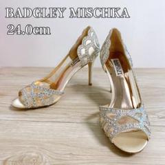 2025年最新】Badgley Mischka ファッションの人気アイテム