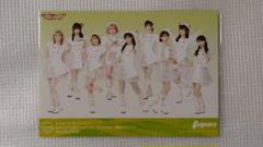 2025年最新】aqours club フォトカードの人気アイテム - メルカリ