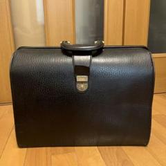 2025年最新】burberry ダレスバッグの人気アイテム - メルカリ