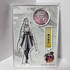 鶴丸グッズ纏め売り 刀剣乱舞 小狐丸】グッズまとめ売り6点セット！！ - メルカリ