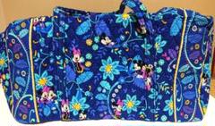 2025年最新】vera bradley ボストンの人気アイテム - メルカリ