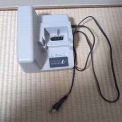 2025年最新】Panasonic 電動自転車 バッテリー ジャンクの人気