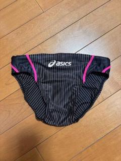 2025年最新】競パン asicsの人気アイテム - メルカリ