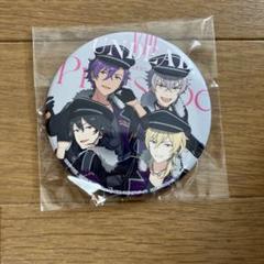 あんスタ UNDEAD 缶バッジ アクブロ バッジ カード類等 Amazon.co.jp: あんスタ あんスタ アルバム 缶バッジ UNDEAD