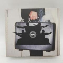2025年最新】踊る大捜査線 サウンドトラック perfect boxの人気