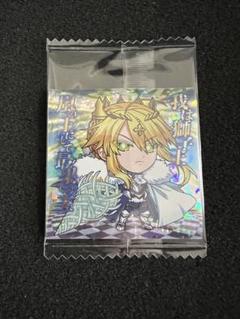 Fate/Grand Order ランサー/アルトリア・ペンドラゴン 未開封品 Amazon | Fate/Grand Order ランサー/アルトリア・ペンドラゴン