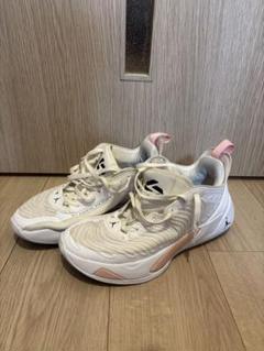 Jordan Luka1